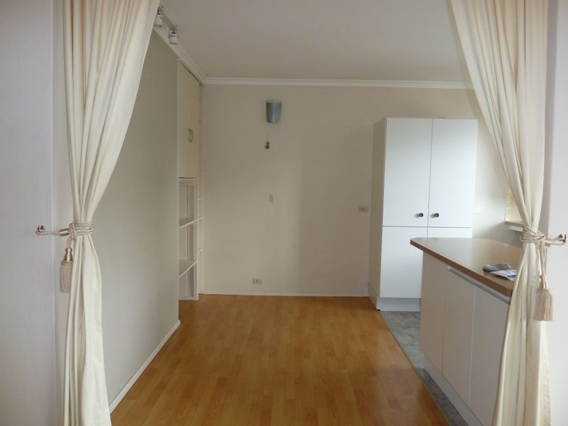 10/295 Gardeners Rd, Eastlakes NSW 2018