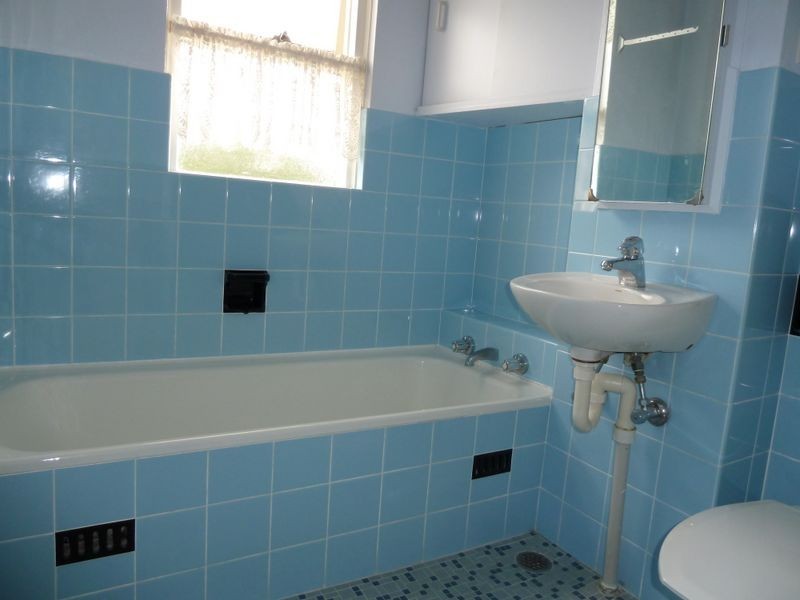 10/295 Gardeners Rd, Eastlakes NSW 2018