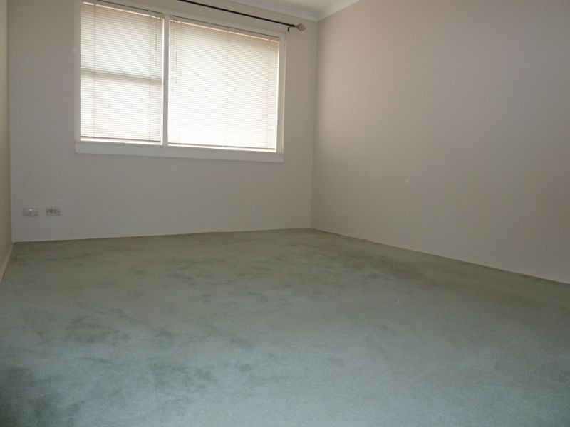 10/295 Gardeners Rd, Eastlakes NSW 2018