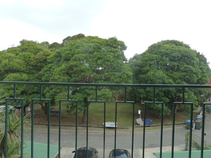 10/295 Gardeners Rd, Eastlakes NSW 2018