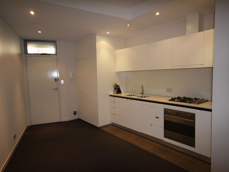 15/33 Epsom Road, Rosebery NSW 2018