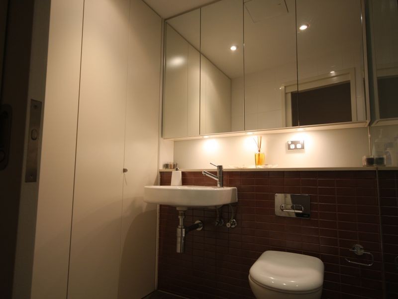 15/33 Epsom Road, Rosebery NSW 2018