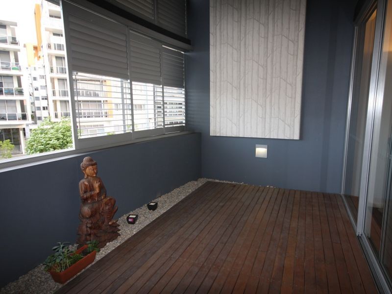 15/33 Epsom Road, Rosebery NSW 2018