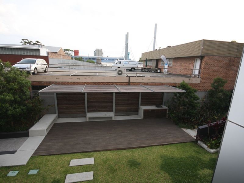 15/33 Epsom Road, Rosebery NSW 2018