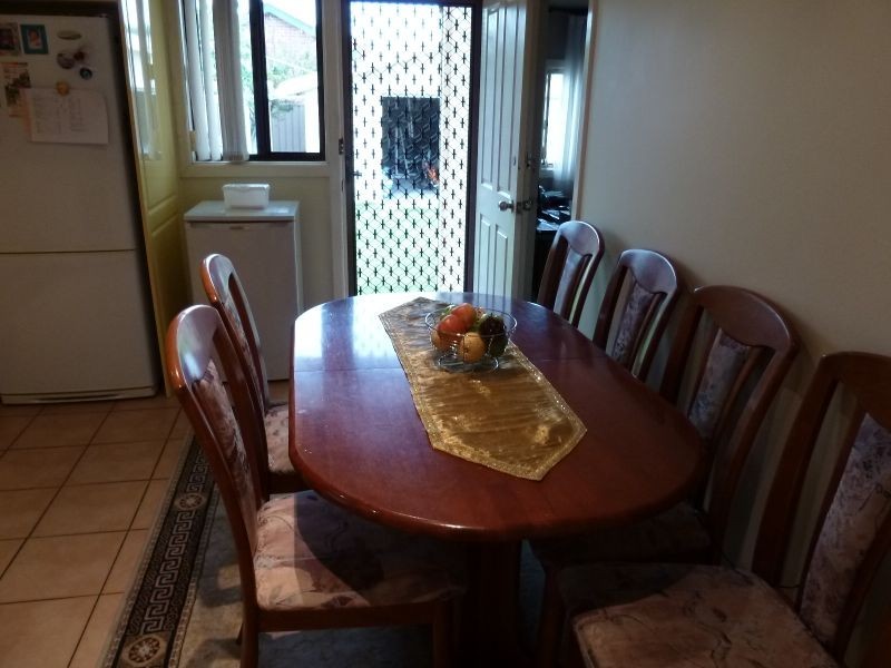 79 Maloney Street, Mascot NSW 2020