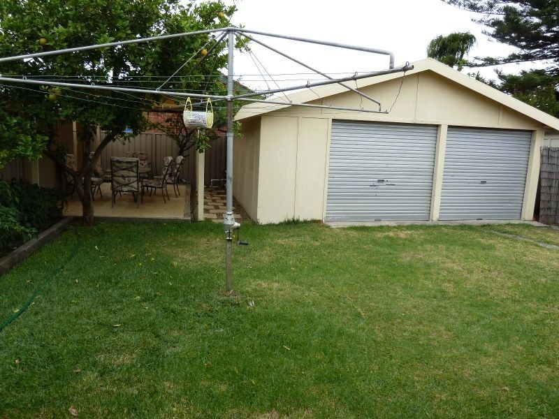 79 Maloney Street, Mascot NSW 2020