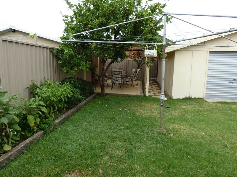 79 Maloney Street, Mascot NSW 2020