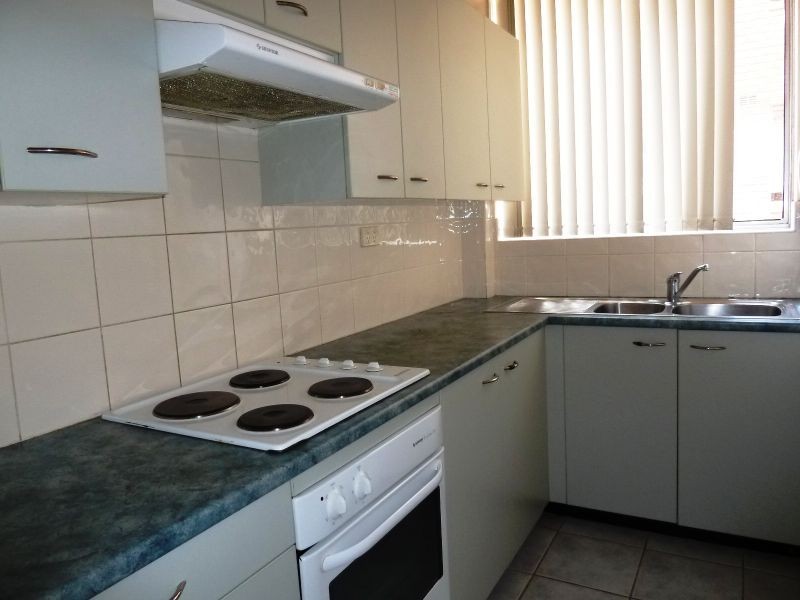 3/5 Mascot Drive, Eastlakes NSW 2018