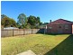26 Rolfe Street, Rosebery NSW 2018