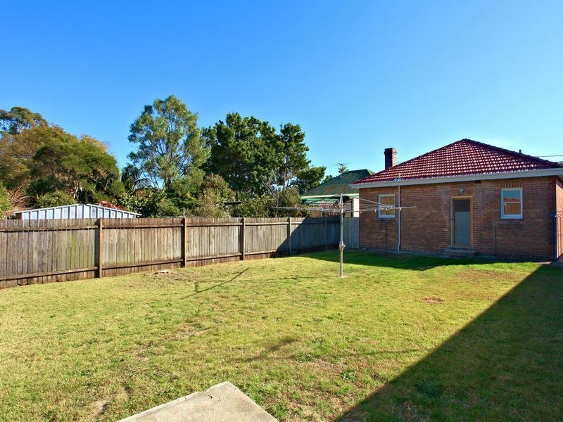 26 Rolfe Street, Rosebery NSW 2018