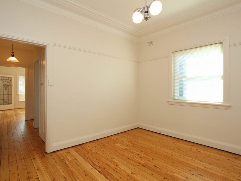 26 Rolfe Street, Rosebery NSW 2018