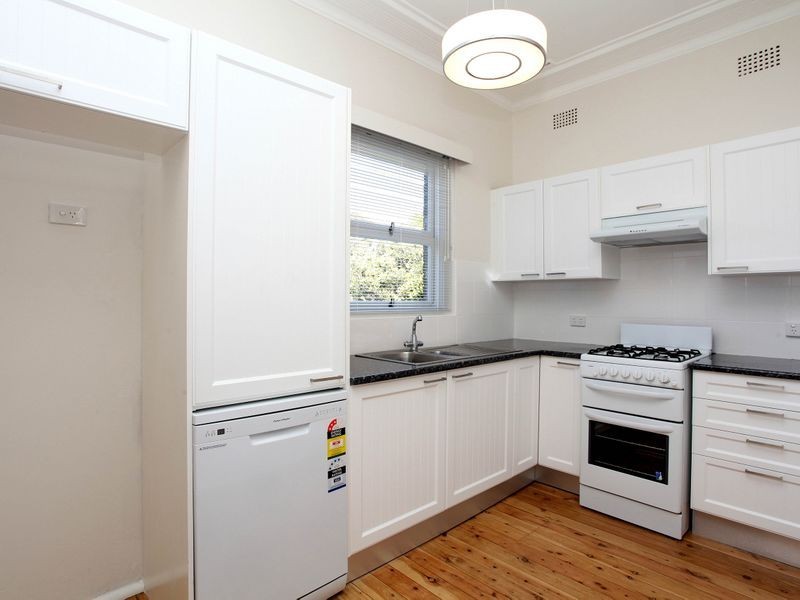 26 Rolfe Street, Rosebery NSW 2018