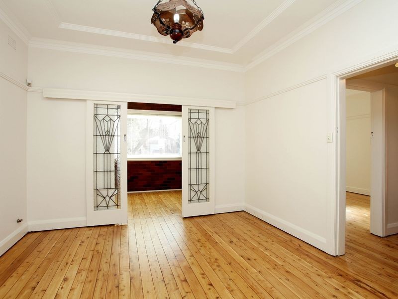 26 Rolfe Street, Rosebery NSW 2018