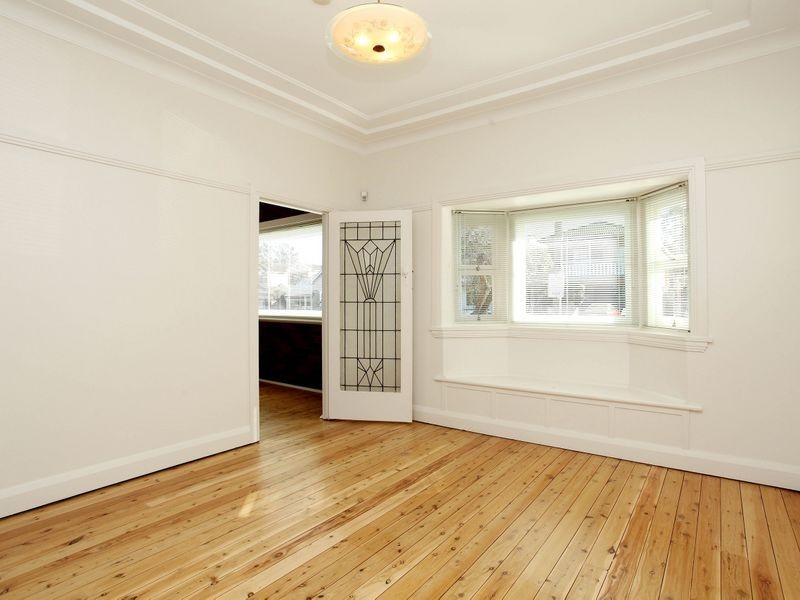 26 Rolfe Street, Rosebery NSW 2018