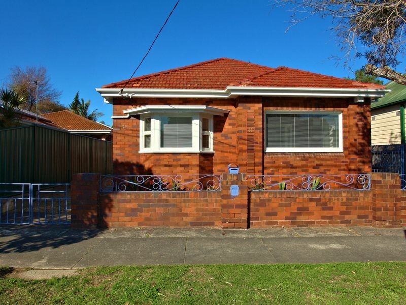 26 Rolfe Street, Rosebery NSW 2018