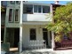 176 Wyndham Street, Alexandria NSW 2015