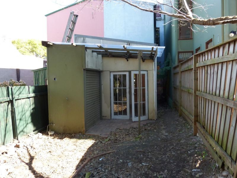 176 Wyndham Street, Alexandria NSW 2015