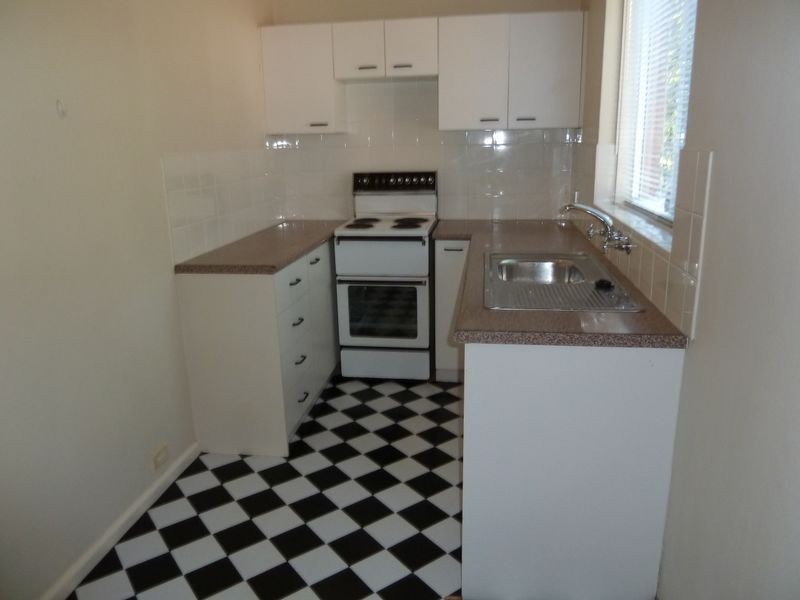 10/185 King Street, Mascot NSW 2020