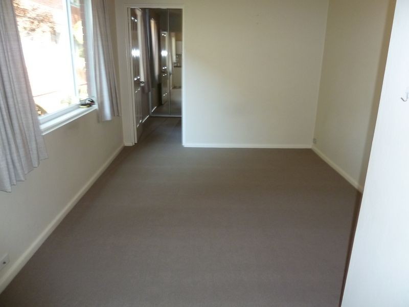 10/185 King Street, Mascot NSW 2020