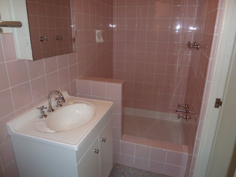 10/185 King Street, Mascot NSW 2020