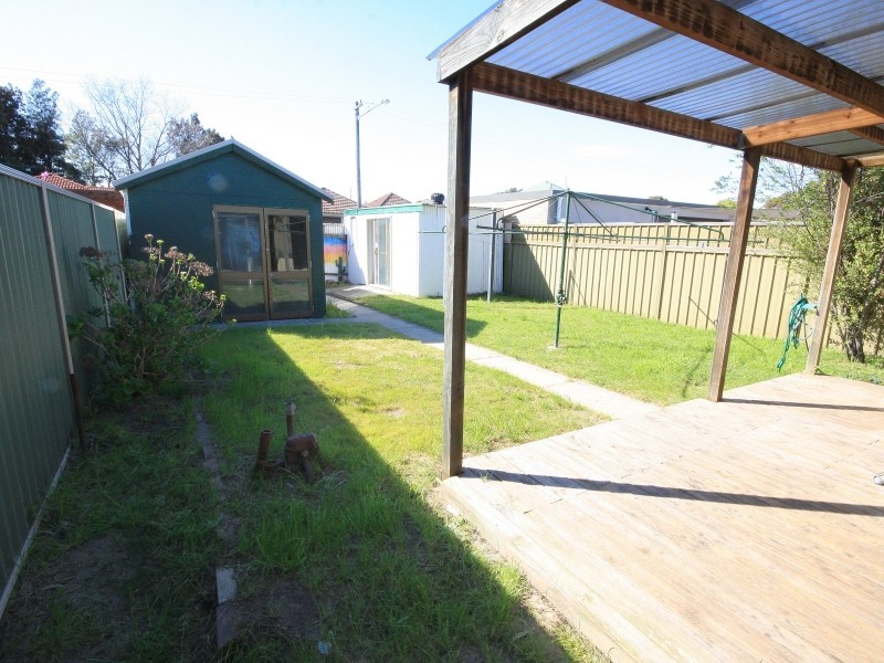 28 Frogmore Street, Mascot NSW 2020