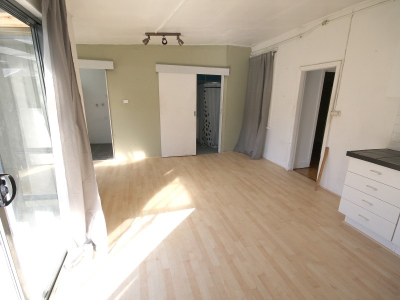 28 Frogmore Street, Mascot NSW 2020