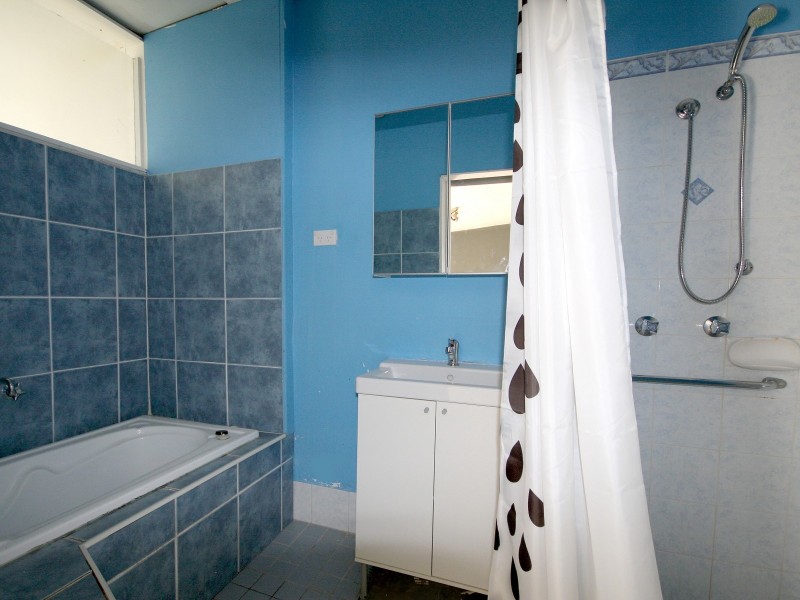 28 Frogmore Street, Mascot NSW 2020