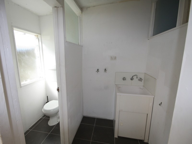 28 Frogmore Street, Mascot NSW 2020