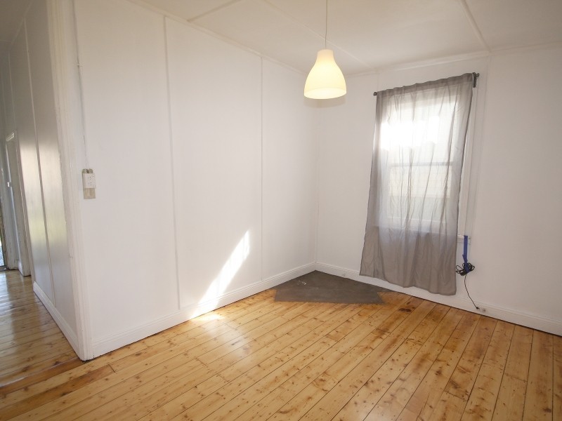 28 Frogmore Street, Mascot NSW 2020