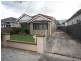 7 Oliver Street, Mascot NSW 2020