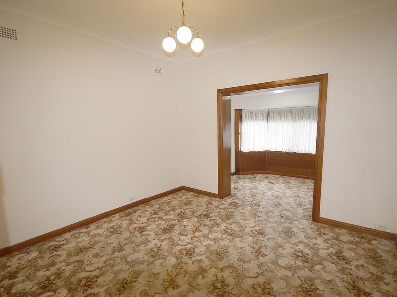 7 Oliver Street, Mascot NSW 2020