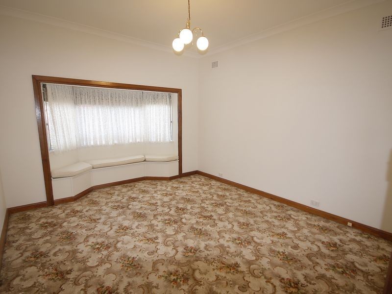 7 Oliver Street, Mascot NSW 2020
