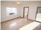 7 Oliver Street, Mascot NSW 2020