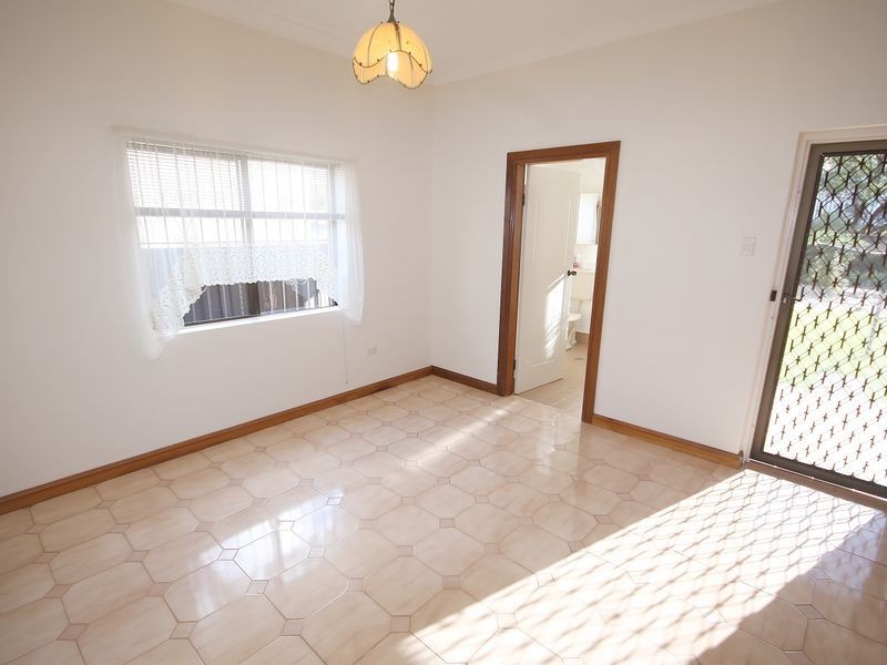 7 Oliver Street, Mascot NSW 2020
