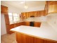 7 Oliver Street, Mascot NSW 2020