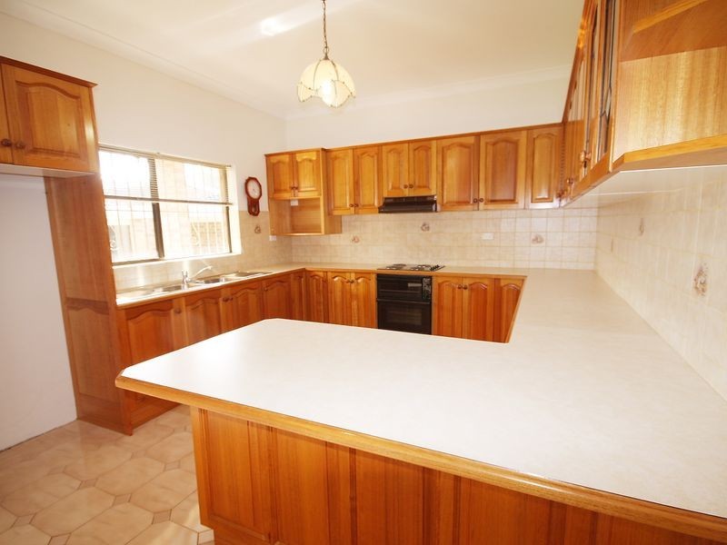 7 Oliver Street, Mascot NSW 2020
