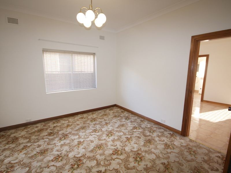 7 Oliver Street, Mascot NSW 2020