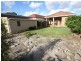 7 Oliver Street, Mascot NSW 2020