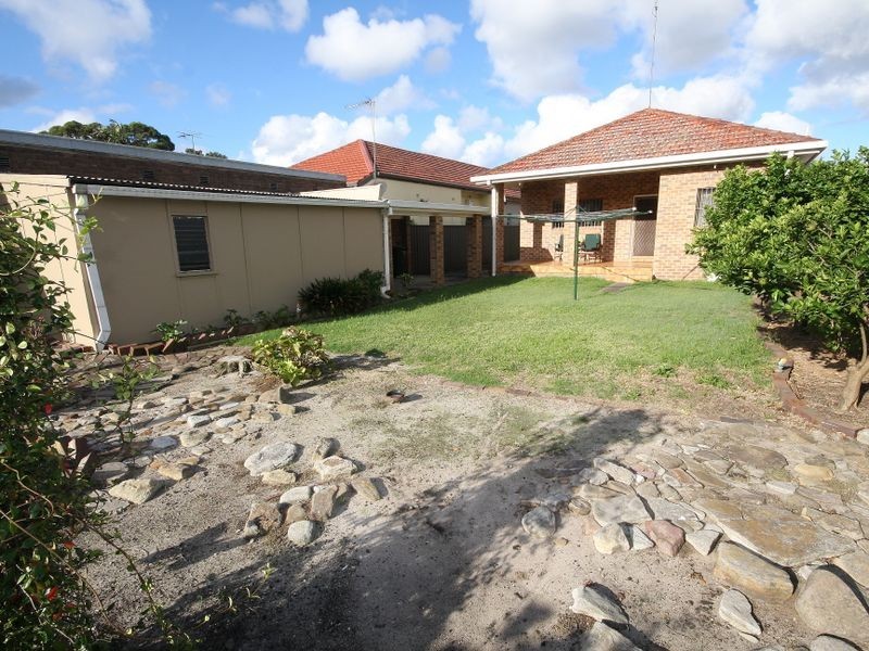 7 Oliver Street, Mascot NSW 2020