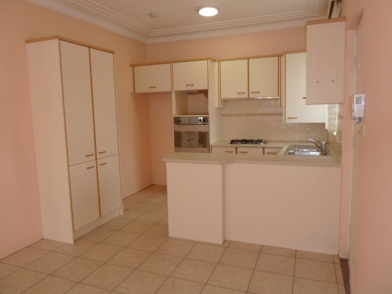 4/119 Maloney Street, Mascot NSW 2020