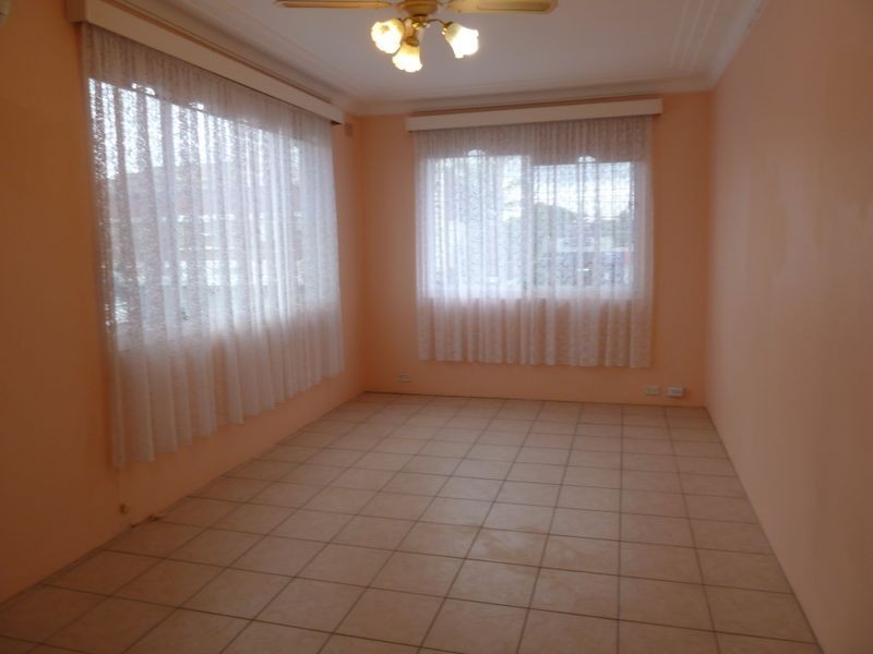 4/119 Maloney Street, Mascot NSW 2020