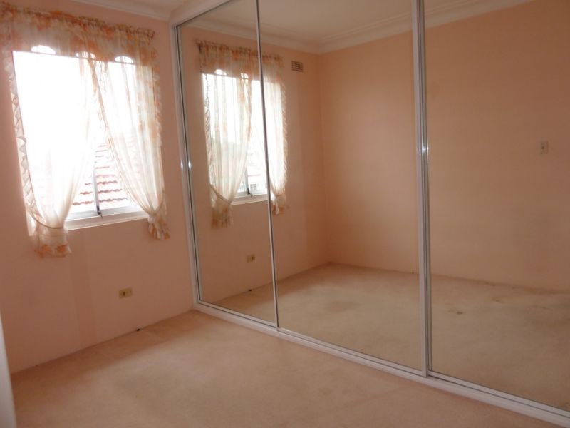 4/119 Maloney Street, Mascot NSW 2020