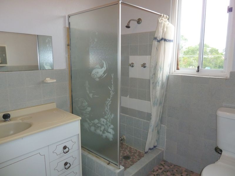 4/119 Maloney Street, Mascot NSW 2020