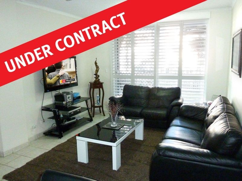 2/28 Evans Avenue, Eastlakes NSW 2018