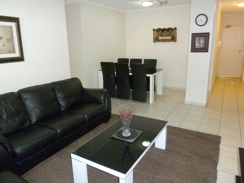 2/28 Evans Avenue, Eastlakes NSW 2018