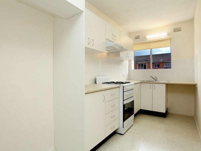 9/19 Mascot Drive, Eastlakes NSW 2018