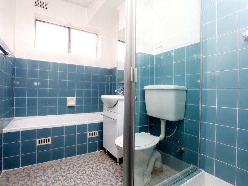 9/19 Mascot Drive, Eastlakes NSW 2018