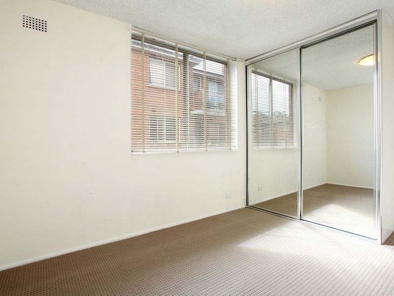 9/19 Mascot Drive, Eastlakes NSW 2018