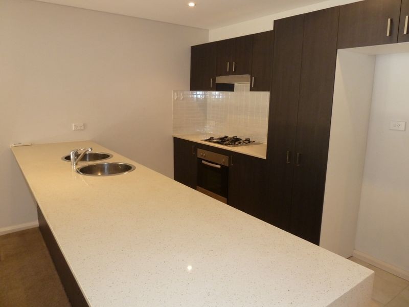 102/149 O’Riordan Street, Mascot NSW 2020