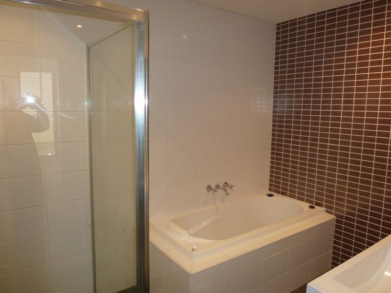 102/149 O’Riordan Street, Mascot NSW 2020